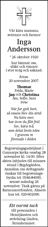Hallands Nyheter