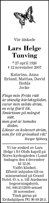 Dagens Nyheter