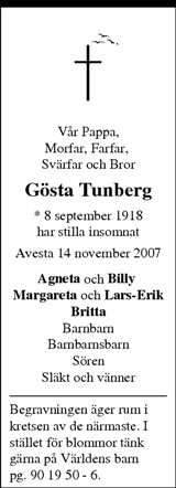 Upsala Nya Tidning