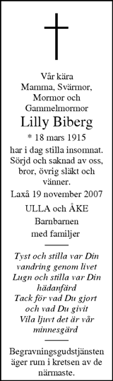 Nerikes Allehanda