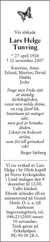 Sydsvenskan