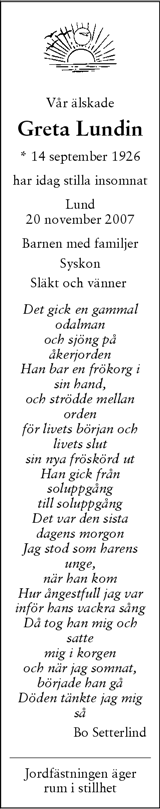 Sydsvenskan