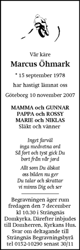 Eskilstuna-Kuriren,Strängnäs Tidning