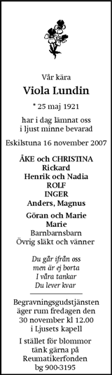 Eskilstuna-Kuriren,Strängnäs Tidning