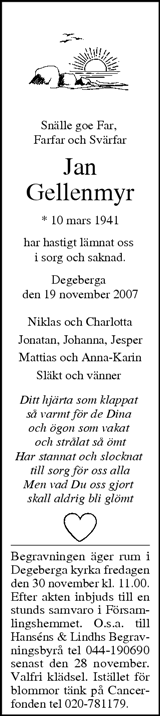 Kristianstadsbladet