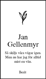 Kristianstadsbladet