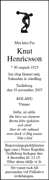 Trelleborgs Allehanda