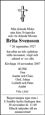 Skånska Dagbladet