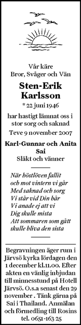 Ljusdals-Posten