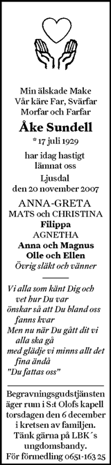 Ljusdals-Posten