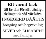 Ljusnan