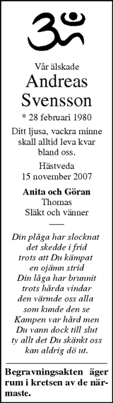 Norra Skåne