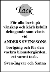 Norra Skåne