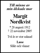 Norrköpings Tidningar