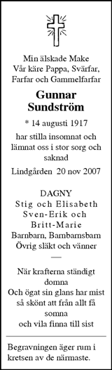 Sundsvalls Tidning