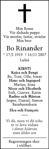 Norrländska Socialdemokraten