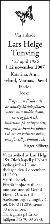 Nordvästra Skånes Tidningar,Landskrona-Posten,Helsingborgs Dagblad