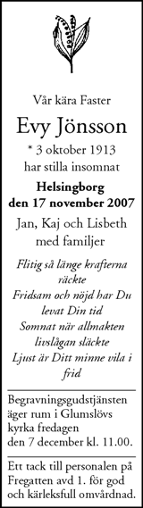 Nordvästra Skånes Tidningar,Landskrona-Posten,Helsingborgs Dagblad