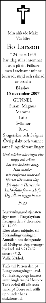 Nordvästra Skånes Tidningar,Landskrona-Posten,Helsingborgs Dagblad