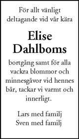Nordvästra Skånes Tidningar,Landskrona-Posten,Helsingborgs Dagblad