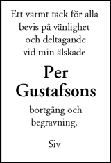 Nordvästra Skånes Tidningar,Landskrona-Posten,Helsingborgs Dagblad