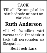 Barometern,Oskarshamns Tidningen