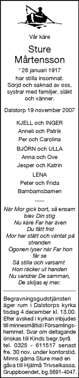 Borås Tidning,Ulricehamns Tidning