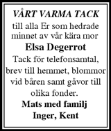 Tidningen Ångermanland,Örnsköldsviks Allehanda