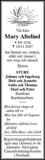 Tidningen Ångermanland,Örnsköldsviks Allehanda