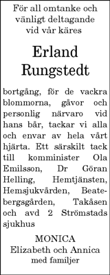 Strömstads tidning (e-tidning)