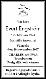 Gotlands Tidningar