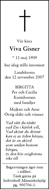 Svenska Dagbladet