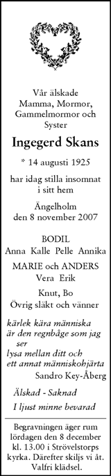 Svenska Dagbladet