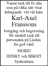 Nerikes Allehanda