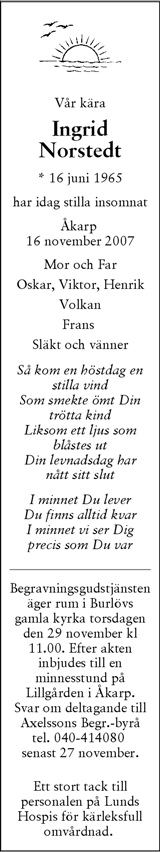 Sydsvenskan