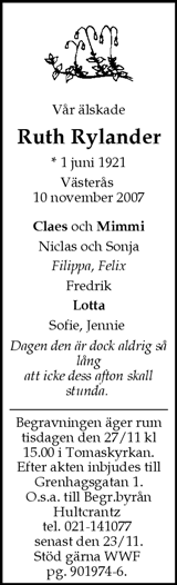 Vestmanlands Läns Tidning