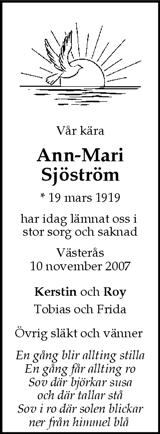 Vestmanlands Läns Tidning