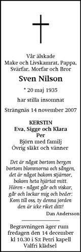 Eskilstuna-Kuriren,Strängnäs Tidning