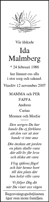 Kristianstadsbladet