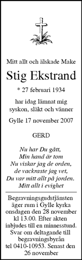 Trelleborgs Allehanda