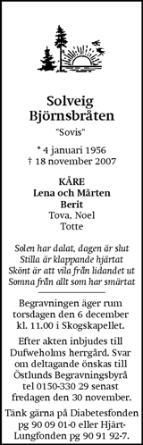 Katrineholms-Kuriren