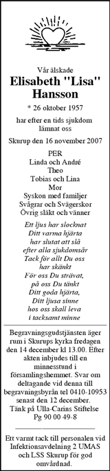 Skånska Dagbladet