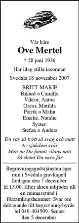 Skånska Dagbladet