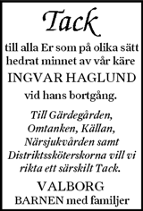 Ljusdals-Posten