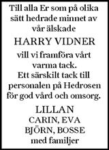 Ljusnan