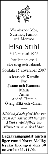 Norra Skåne