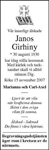 Norra Skåne