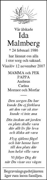 Norra Skåne