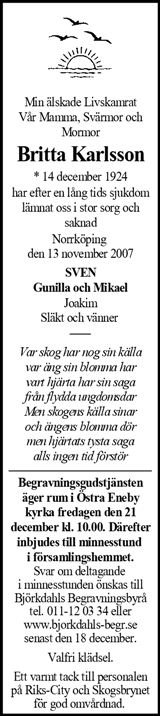 Norrköpings Tidningar