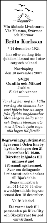 Folkbladet